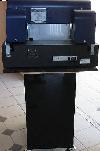  DTG-HM1  Direct To Garment Printer,